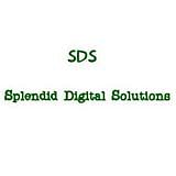 Splendid Digital Solutions