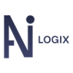 Ailogix Software Solutions India Private Limited