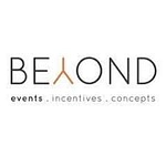 Beyond Events