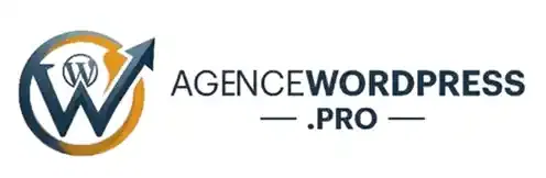 Agence Wordpress Pro