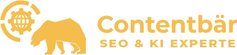 Contentbär