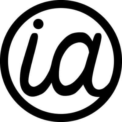 iarani Inc.