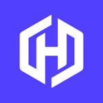 Hilvy