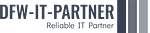 DFW IT Partner