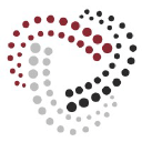 Ksr-Services