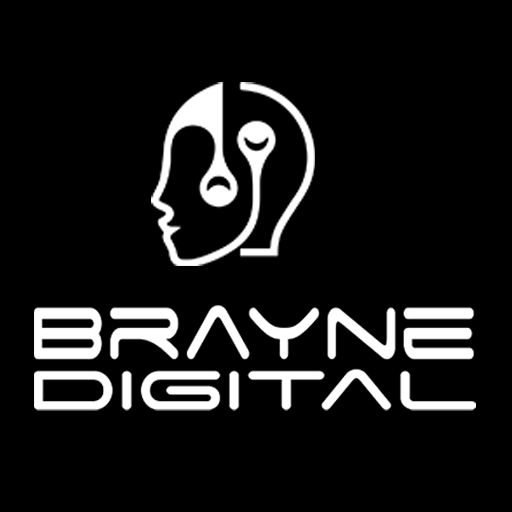 Brayne Smart Solutions Corp.