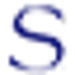 Security Underwriters, Inc. an IIGNC Insurance Agency logo