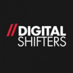 Digital Shifters,Inc.
