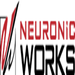 NeuronicWorks Inc.