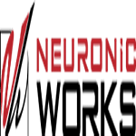 NeuronicWorks Inc.