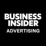 insidHR Communications logo