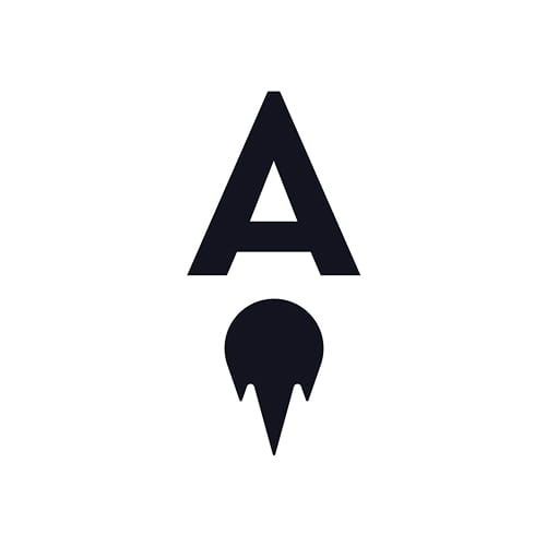 Applifting