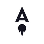 Applifting logo