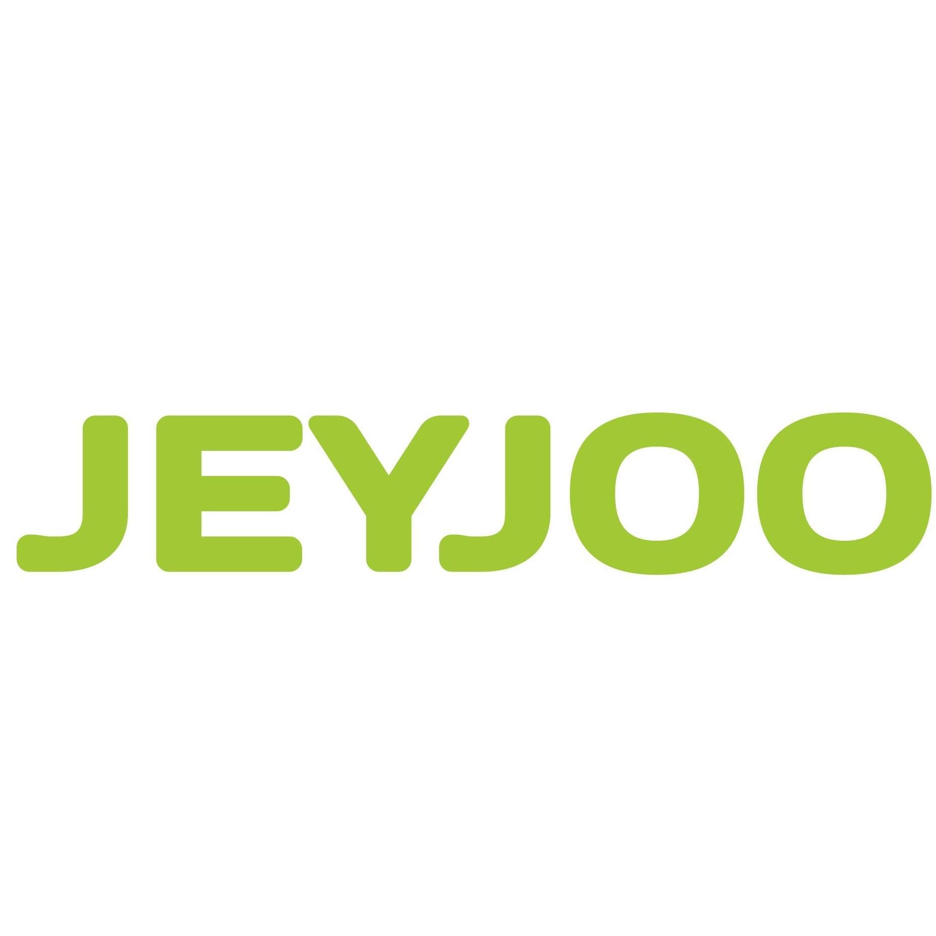 Jeyjoo