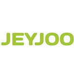 Jeyjoo