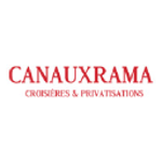 Canauxrama