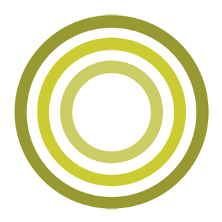 Smart Systems Technology