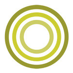 Smart Systems Technology logo