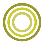 Smart Systems Technology