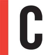 cominmag