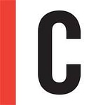 cominmag