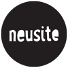 Neusite Gmbh