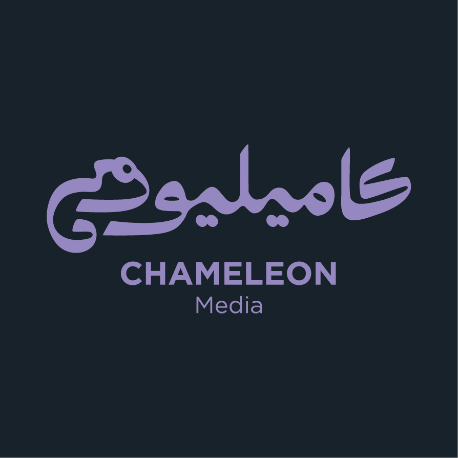 Chameleon Media