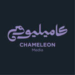 Chameleon Media