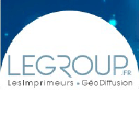 Legroup - Agence De Communication 360