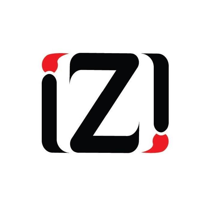 IZIART