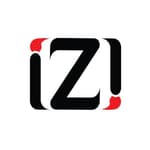 IZIART logo