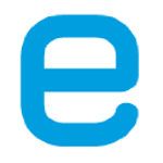 e-pixler