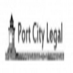 Port city legal