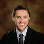 Alex Furfaro SEO Consulting