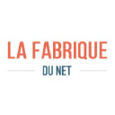 La Fabrique Du Net