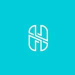 Hospitality logo