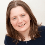 HM FINANCE COACHING
