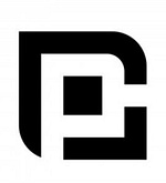 PeoplesCreation