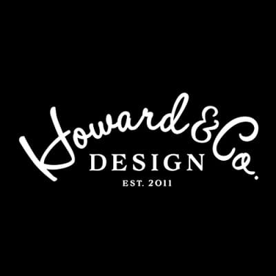 Kent Howard Design