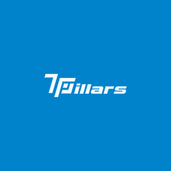 7Pillars