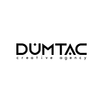 DUMTAC