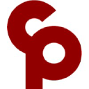 Capital Pharma