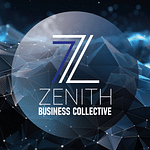 7Zenith Business Collective