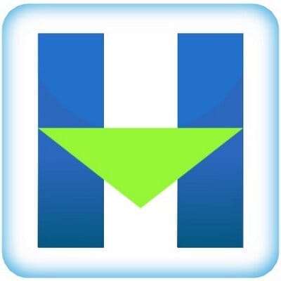 HotelMarketingClub.com