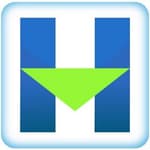 HotelMarketingClub.com logo