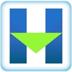 HotelMarketingClub.com