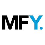 MaybeForYou