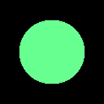 Native Agency