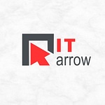 IT Arrow Technologies