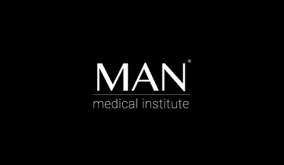 Man Medical: Lanzamiento y consolidación digital - Advertising
